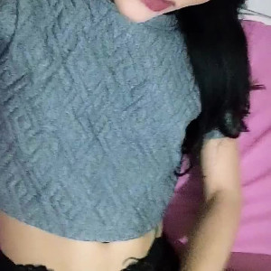 Video by babilimaxxx published on April 12,2023 08:09:00 - BestThots