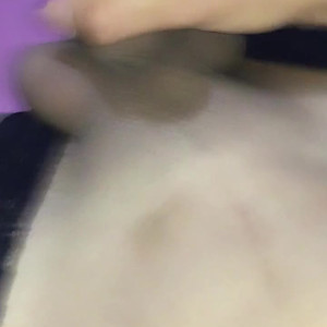 Video by babilimaxxx published on May 6,2023 07:47:00 - BestThots