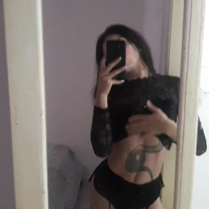 babilimaxxx #4464964