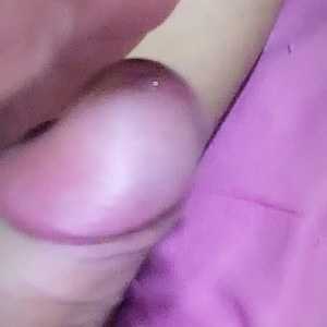 Video by babilimaxxx published on April 23,2023 11:35:00 - BestThots