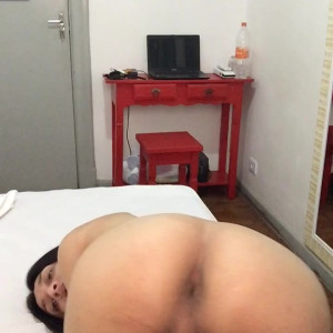 babilimaxxx #4633710