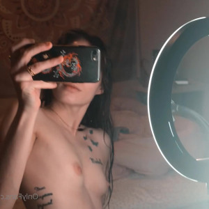 adrianabanana420 #4454919