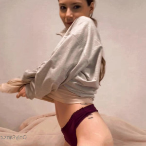 adrianabanana420 #4611981