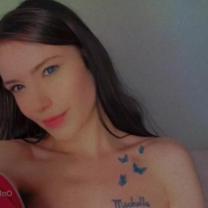 adrianabanana420 #4715300
