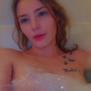 adrianabanana420 #4807064