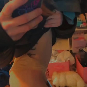 adrianabanana420 #4833839