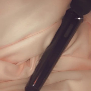 adrianabanana420 #5205149