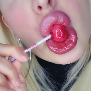 vivianrosefree #4825885