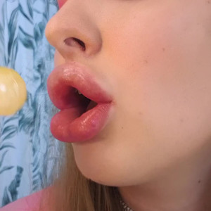 vivianrosefree #4931830