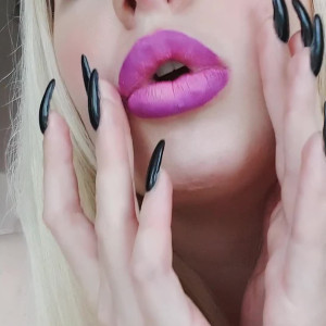 vivianrosefree #4950513