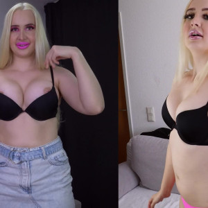 Video by vivianrosefree published on April 12,2023 08:43:00 - BestThots