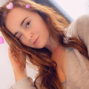 Video by daisy.l published on August 18,2023 03:08:57 - BestThots