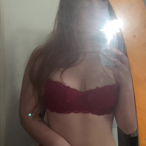 Video by daisy.l published on August 18,2023 03:09:09 - BestThots