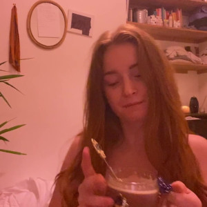 Video by daisy.l published on August 17,2023 02:25:13 - BestThots
