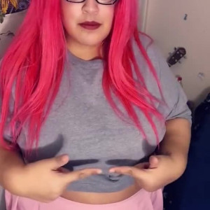 Video by mamahorker published on May 8,2023 04:31:00 - BestThots