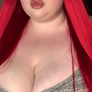 Video by mamahorker published on May 24,2023 16:56:00 - BestThots