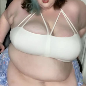 Video by mamahorker published on July 3,2023 02:40:00 - BestThots