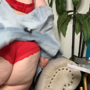 Video by mamahorker published on May 20,2023 06:23:00 - BestThots