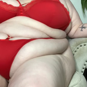 Video by mamahorker published on July 22,2023 03:14:00 - BestThots