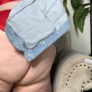 Video by mamahorker published on June 10,2023 10:33:00 - BestThots