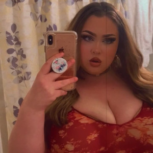 Video by mamahorker published on July 9,2023 12:38:00 - BestThots