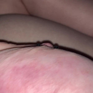 Video by mamahorker published on July 23,2023 04:05:00 - BestThots