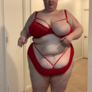 Video by mamahorker published on August 3,2023 18:50:00 - BestThots
