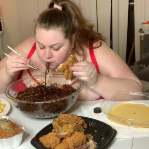 Video by mamahorker published on May 20,2023 18:28:00 - BestThots