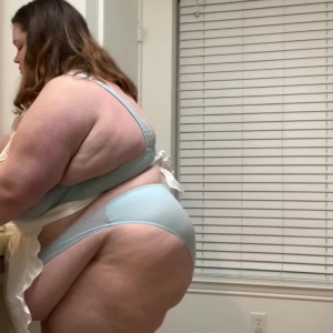 Video by mamahorker published on June 24,2023 11:16:00 - BestThots
