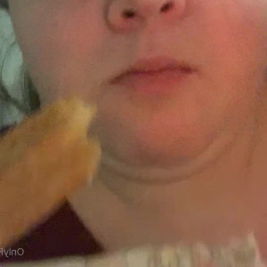Video by mamahorker published on May 2,2023 18:52:00 - BestThots