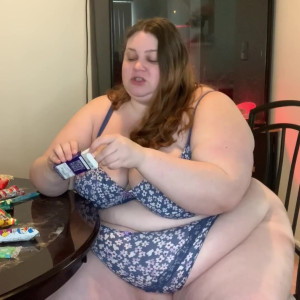 Video by mamahorker published on June 18,2023 15:29:00 - BestThots