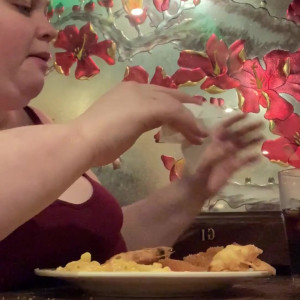 Video by mamahorker published on June 9,2023 06:58:00 - BestThots