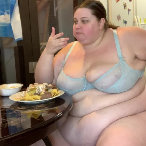 Video by mamahorker published on July 5,2023 06:33:00 - BestThots