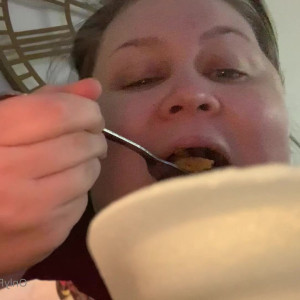 Video by mamahorker published on May 25,2023 17:56:00 - BestThots