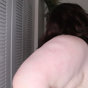 Video by mamahorker published on June 17,2023 23:48:00 - BestThots
