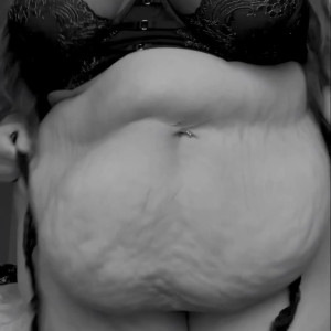 Video by mamahorker published on April 5,2023 11:38:00 - BestThots