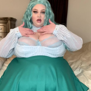 Video by mamahorker published on June 28,2023 07:58:00 - BestThots