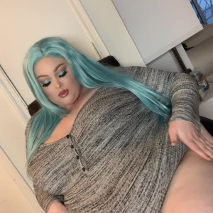 Video by mamahorker published on April 12,2023 02:18:00 - BestThots