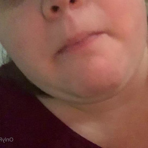 Video by mamahorker published on July 23,2023 23:08:00 - BestThots