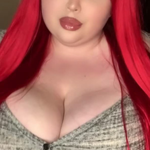 Video by mamahorker published on April 18,2023 12:30:00 - BestThots