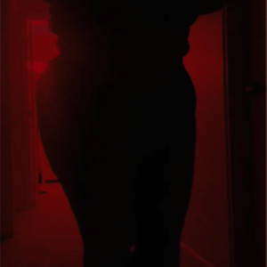 Video by mamahorker published on August 8,2023 18:16:00 - BestThots