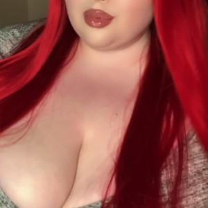 Video by mamahorker published on July 26,2023 00:21:00 - BestThots