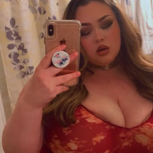 Video by mamahorker published on May 7,2023 17:41:00 - BestThots