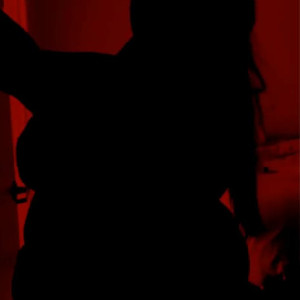 Video by mamahorker published on April 16,2023 22:12:00 - BestThots