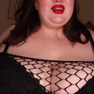 Video by mamahorker published on April 27,2023 06:10:00 - BestThots