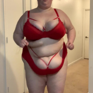 Video by mamahorker published on April 9,2023 07:41:00 - BestThots