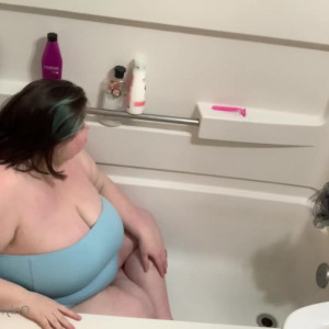 Video by mamahorker published on June 1,2023 02:31:00 - BestThots
