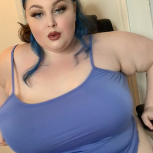 Video by mamahorker published on July 21,2023 04:22:00 - BestThots