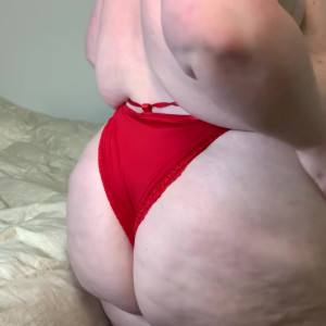 Video by mamahorker published on May 18,2023 02:50:00 - BestThots