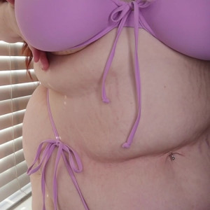 Video by mamahorker published on July 4,2023 05:47:00 - BestThots